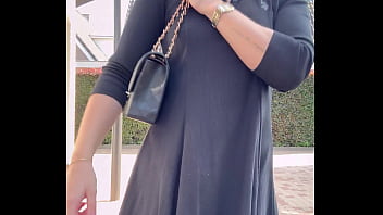 Undercover haylee acting innocent