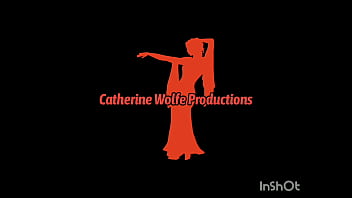 More hentai girls collection