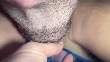 My unexpectedly satisfying afternoon run with carolina chp1