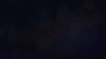 My unexpectedly satisfying afternoon run with carolina chp1