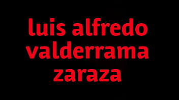 Valderrama Valderrama