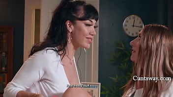 Librarian’s kink freudian fucks & filthy reads