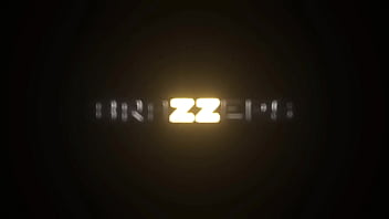 Brazzers ryan reid her stretchy roommate