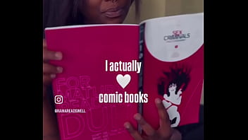 I Stumbled Across The Sex Criminals Series Recently And I’m Already Hooked Hot Librarian Saving Her Library Using The thumbnail