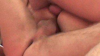 I squirt on you you squirt on me 1