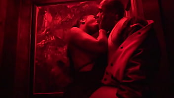 I think i need to go find fix met the sexy gogofukme3x in the lobby