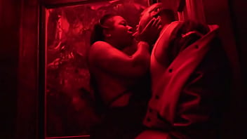 I think i need to go find fix met the sexy gogofukme3x in the lobby