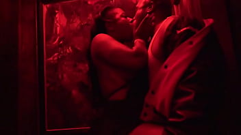 I think i need to go find fix met the sexy gogofukme3x in the lobby