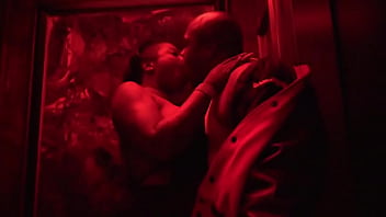 I think i need to go find fix met the sexy gogofukme3x in the lobby