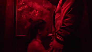 I think i need to go find fix met the sexy gogofukme3x in the lobby