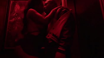 I think i need to go find fix met the sexy gogofukme3x in the lobby