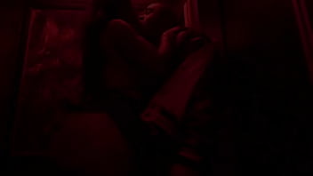 I think i need to go find fix met the sexy gogofukme3x in the lobby