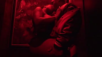 I think i need to go find fix met the sexy gogofukme3x in the lobby