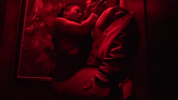 I think i need to go find fix met the sexy gogofukme3x in the lobby