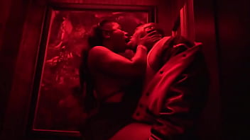 I think i need to go find fix met the sexy gogofukme3x in the lobby