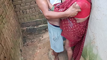 I fucking my bast friend sister