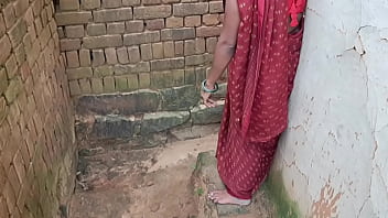 I fucking my bast friend sister