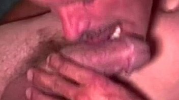 Long Haired Straight Rednecks Sixtynine thumbnail