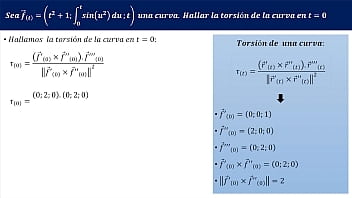 Videos De Matemáticas thumbnail