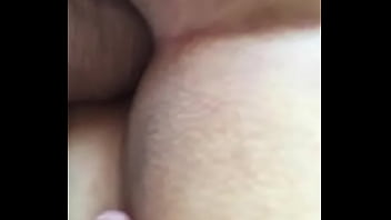 Fucking My Girlfriend’s Ass thumbnail