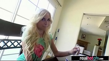 Hard Action Sex With Naughty Real Gf Piper Perri Movie 28 thumbnail