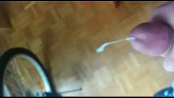 Vid 20150428 Wa0018 thumbnail