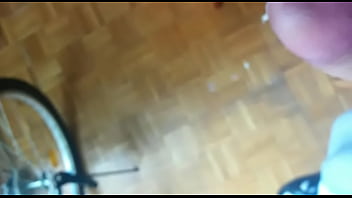 Vid 20150428 Wa0018 thumbnail