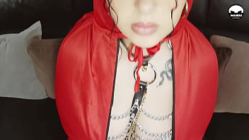 Mamou avec mélania torres bande annonce 2 3 je mets des pinces à linge sur les cuisses d'une jeune soumise de 18 ans pour son premier porno