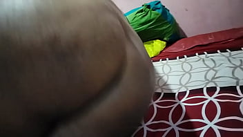 New cute & beautiful girlfriend so hot aswom body figure fucking