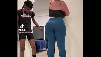 Whose son is this update #55 2024 01 09t08 08 46 000z