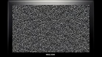 Bounce1 scene5 vidzcom sample