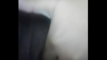 Los juguitos de akasha