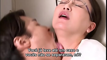 Caso Com O Médico Do Marido Pt Br thumbnail
