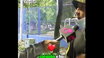 No tengo nada pero pienso en musica constantemente #esfuerzo #historia #chiclenoticias #vida #musica #superacion #elchicl