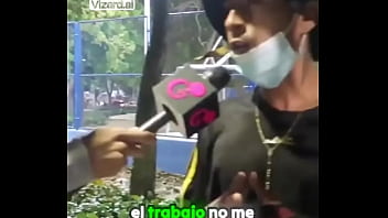 No tengo nada pero pienso en musica constantemente #esfuerzo #historia #chiclenoticias #vida #musica #superacion #elchicl