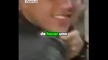 No tengo nada pero pienso en musica constantemente #esfuerzo #historia #chiclenoticias #vida #musica #superacion #elchicl