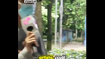 No tengo nada pero pienso en musica constantemente #esfuerzo #historia #chiclenoticias #vida #musica #superacion #elchicl