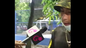 No tengo nada pero pienso en musica constantemente #esfuerzo #historia #chiclenoticias #vida #musica #superacion #elchicl