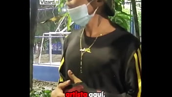 No tengo nada pero pienso en musica constantemente #esfuerzo #historia #chiclenoticias #vida #musica #superacion #elchicl