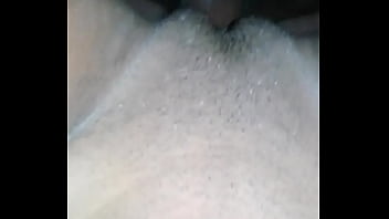 Regular Pussy thumbnail