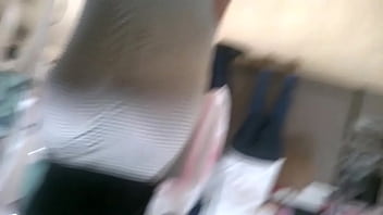 Wp 20170722 031 momentos especiales