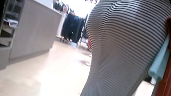 Wp 20170722 031 momentos especiales