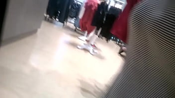 Wp 20170722 031 momentos especiales