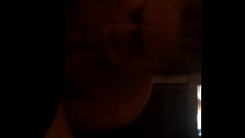 Mature Milf Blowjob thumbnail