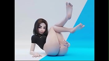 Samsung porn compilation