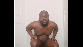 A blog about songs played on a guitar that sound similar to a few well known musicians that i idolize 1