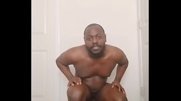 A blog about songs played on a guitar that sound similar to a few well known musicians that i idolize 1