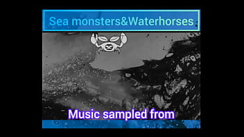 A blog about songs played on a guitar that sound similar to a few well known musicians that i idolize 1