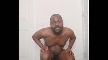 A blog about songs played on a guitar that sound similar to a few well known musicians that i idolize 1