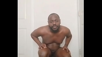 A blog about songs played on a guitar that sound similar to a few well known musicians that i idolize 1